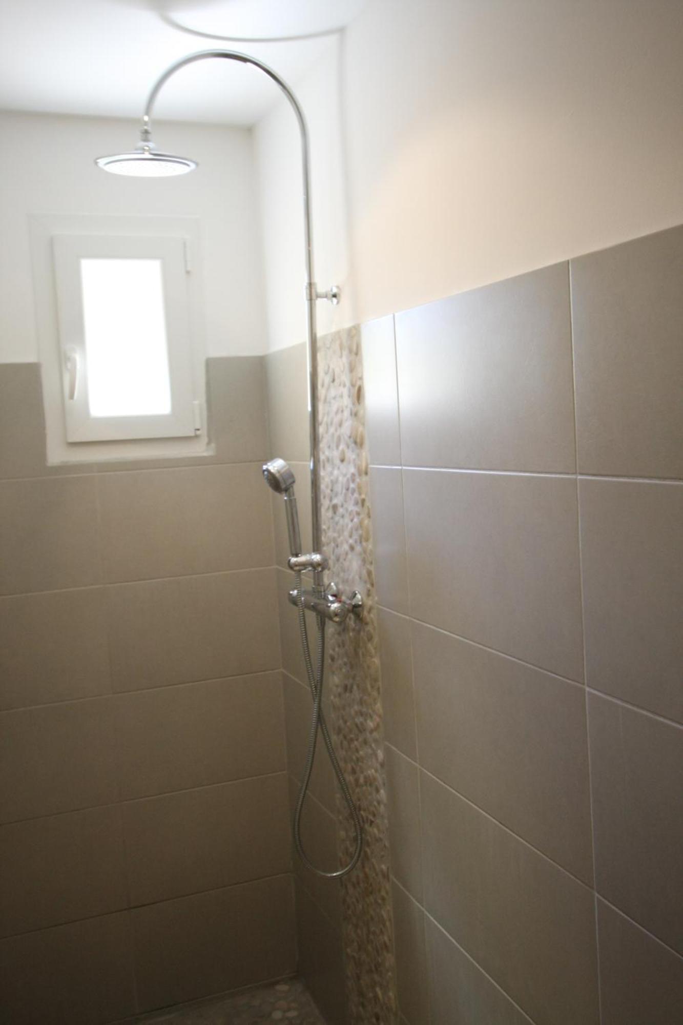 Maison 180 M² Proche De Beaumes De Venise La Roque-Alric Zewnętrze zdjęcie