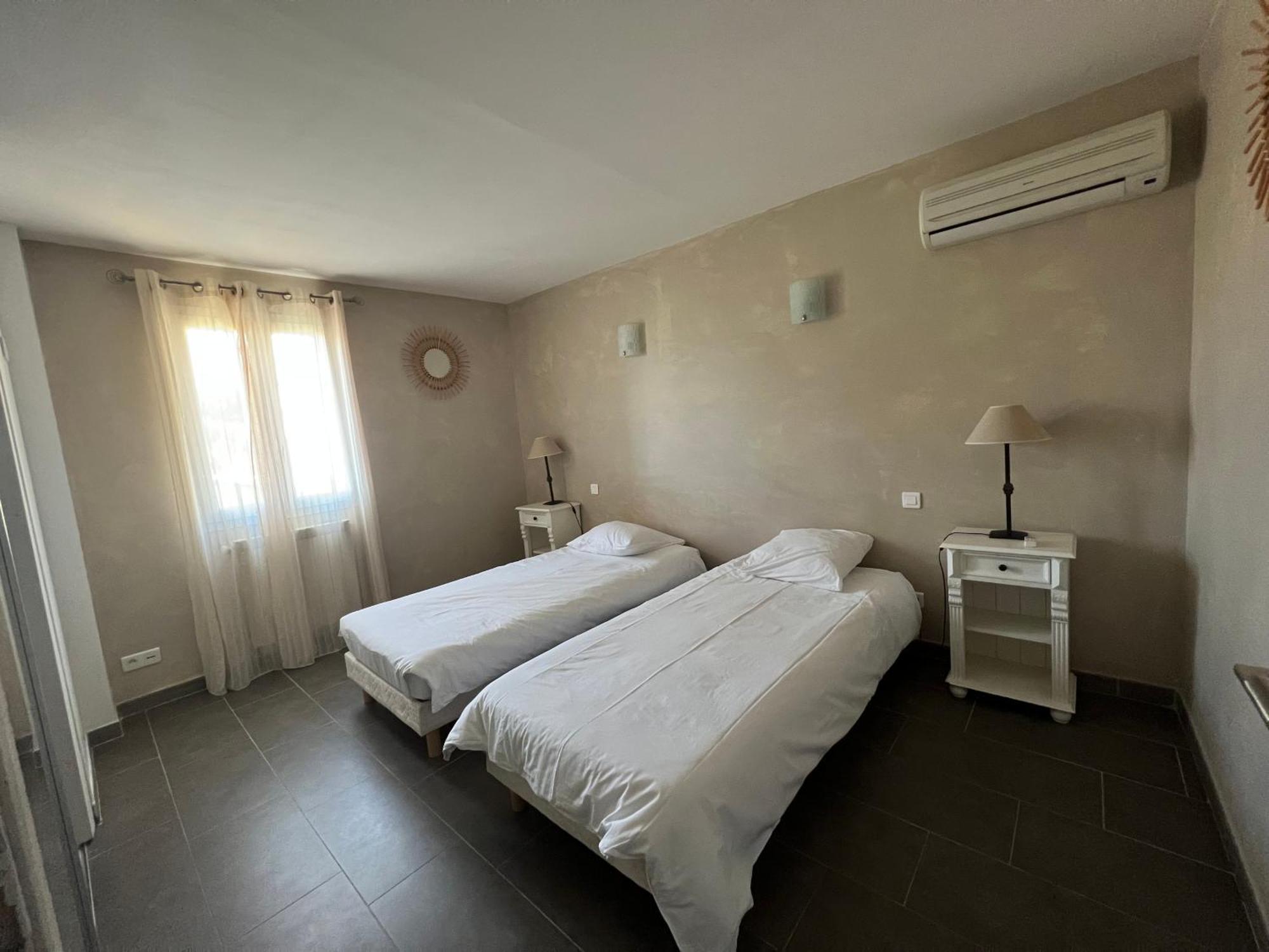 Maison 180 M² Proche De Beaumes De Venise La Roque-Alric Zewnętrze zdjęcie